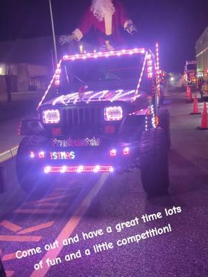 #jeep #fyp #foryoupage #justfabit #jeeplife #jeepwrangler #jeepgirl #jeepsoftiktok #jeeps #rocklife #jeepers #glowparty 