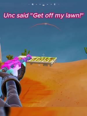 And stay off. #fortnitedad #fortnitefyp #fortniteclips #fortnite #chill #nope #pcfortnite #pcgamer #smooth #gamerdad #gaming #fygaming #fyp #fy