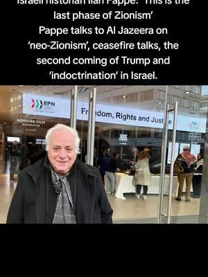 Ilan Pappe is 100% correct. This is the end of zionism  #usa #usa_tiktok #usarmy #usa🇺🇸 #اليمن #العراق #السعوديه🇸🇦 #fyp #lit #volcano #thunder #mothernature #sunset #sun #sunday #sunghoon #middleeastern # #مصر_السعوديه_العراق_فلسطين #لبنان🇱🇧 #سوريا #السودان #الاردن #الكويت #ليبيا #تونس #المغرب #جده #الاسكندرية #عمان🇴🇲 #indonesia #japan #chinatiktok #nyc #la #spain #southafrica #barcelona #realmadrid #messi #cr7 #football #fifa #qatar2022 #قطر #البحرين  #funny #funnyvideos #funnyvideo #funnymoments #funnyy #foryourpage #viralvideo #viraltiktok #viral_video #مضحك #مضحكه #مضحك😂 #مضحك_ههههههه #اضحك #اضحك_من_قلبك #اضحك_وانسى_همك #prank #pranks #prankgonewrong #nyc #longisland #sanfrancisco #اليمن #العراق #السعوديه🇸🇦 #مصر_السعوديه_العراق_فلسطين #اطفال #مقلب #مقلب_ضحك #مقالب #مقالب_مضحكه #baby #babe #babies #babiesoftiktok #cute #cutebaby #zoo #zoommyface #zoom #animals #pet #اليمن #السعوديه🇸🇦 #العراق #سوريا #ليبيا #مصر_السعوديه_العراق_فلسطين #المغرب #الجزائر🇩🇿 #تونس #لبنان🇱🇧 #biden2020 #biden2024 #trump2024 #trump #صنعاء #بغداد_العراق #بيروت #دمشق #حلب #القاهره #الصعيد #محمد_رمضان #loyal #loyalty #southafrica #spain #españa #ireland #capetown #nyc #humanrights #icc #icj #ucla #cunyeu #student #immigrants #immigration #refugees #illegalimmigrants #Pakistan #UK #españa #southafrica #pakistani #spain 