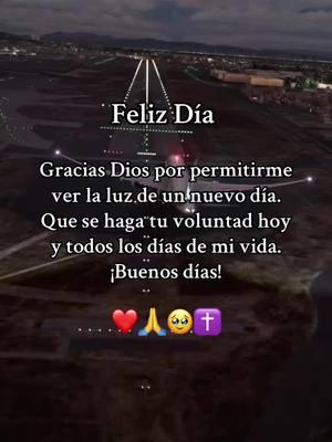 #jesusteama❤️🙏🙌🌹 #oraciondelamañana #oracionpoderosa #diostebendiga🙏❤siempre 