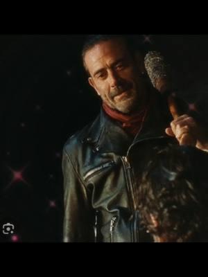 #CapCut #negan #twd #thewalkingdeadamc #thewalkingdead #deadcity 