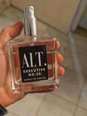 Long lasting Executive Fragrance for men. this one is a must for that's special man in your life.  #altfragrances #fragranceformen #mencologne #menfragrance #menfragrances #fragrance @ALT. Fragrances 