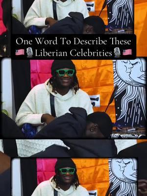 #liberianmusic #liberiantiktok🇱🇷🇱🇷🇱🇷 #liberian #tiktokliberia🇱🇷 #liberianpodcast #foryou #liberianstarsviews #tiktok #tiktokindia 