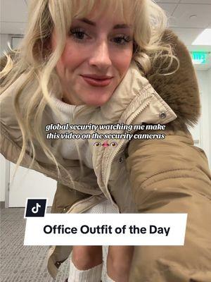 hehehe 🤭  #OOTD   #CorporateOutfitInspo   #BusinessAttire   #WorkOutfit   #Fashion   #Style   #Fortune500   #OfficeFashion   #ProfessionalStyle   #WorkWear   #ChicOutfit   #FashionInspo   #BusinessCasual   #DailyOutfit   #StylishWorkwear   #CorporateStyle   #OutfitInspiration   #FashionGoals   #WorkStyle   #SmartCasual   #ElegantAttire   #TrendyOutfit   #Fashionista   #WorkChic   #OfficeOutfit   #BusinessStyle   #FashionTrends   #BusinessLook   #WorkWardrobe   #OOTDFashion   #CorporateChic   #FashionForWork   #StylishAttire   #BusinessInspiration   #CasualFriday   #DressForSuccess   #OfficeOutfits   #CorporateFashion   #ProfessionalAttire   #FashionDiaries   #WorkdayStyle   #StyleInspo   #ChicBusinessWear   #FashionForward   #TrendyBusinessAttire   #OOTDInspo   #CorporateFashionista   #WorkEssentials   #StyleGoals   #OfficeReady   #BusinessWardrobe   #FashionWeek   #OOTDStyle   #Fortune500Fashion   #SmartBusinessWear   #StylishOfficeLooks   #ttsbeautybesties   #TikTokMadeMeBuyIt   #spotlightfinds   #erommy   #tymobeauty   #selfcarefinds   #tribesigns   #ttslevelupcompetition   #ttslevelup   #giftguide   #trendyhairstyle   #lahome   #winterwardroberefresh   #tiktokshopnewarrivals   #FINETOO   #VTOPMART   #livehealthywithtts   #showittyanniversarydeal   #treasurefinds   #NewYearNewMemerach   #faiable   #EVELLYHOOTD   #fitforsuccess   #fashionlookbook   #mademyyear   #shoplatinowned   #olightup2025   #TikTokShop   #tiktokshopcreatorpicks   #pumieytop   #erommy   #mmyodress   #sacelady   #TikTokShopFashion   #TikTokShopNewYearNewAura   #TikTokShopJumpstart   #TikTokShopLastChance   #TikTokShopYearEndSale   #spotlightfinds   #TikTokShopLoveAtFirstFind