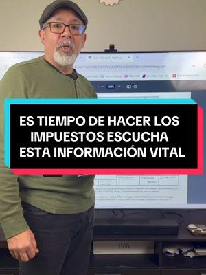 La forma 1098 ta la manda el banco el cual tú le pagas la hipoteca puedes deducir los intereses pagados en tus impuestos. No soy preparador de impuestos ni contador público. Esta es información dada según mi conocimiento #bienesraices #miprimeracasa #fyp #mdrealestate #mdrealtor #realtorenespañol #propiedades #mdrealtors #inversionesinmobiliarias #parati #casas #propiedad #impuestos #1098 #taxes 