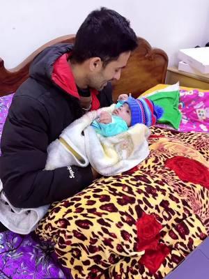 Father Love 🥰😍 @Usman Family  #SamiaUsman #SamiaUsmanTiktoker #SamiaUsmanFamily #TikTokViralTrend #TikTokCreatorInsight #FamilyTimeTogether #WelcomeToOurFamily #ThankYouMyFamily #MeetOurFamily #HelloFunnyVideo #RelationshipVideos #KnowILoveYouMore #LatestVideos #CapCutVideos #PopularVideos #LifestylesVideos #FatherLove #DadAndKids #ParentingJourney #FamilyBond #DadLife #LoveYouDad 