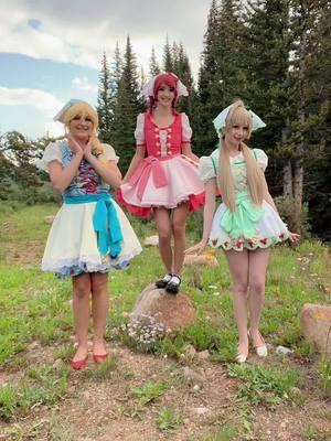 We so cute just like Pastel powerpuff girls :3@Kisa🐣[51%]🪻 @Midnightfairydust #makinishikinocosplay#makinishikino#makicosplay#makicosplayer#lovelive#lovelivecosplay#lovelivemakicosplay#lovelivemakinishikinocosplay#lovelivemaki#lovelivemakicosplay#loveliveschoolidolproject#lovelivemakinishikino#fyp#egirl#cosplay#eliayasecosplay#kotoriminamicosplay  