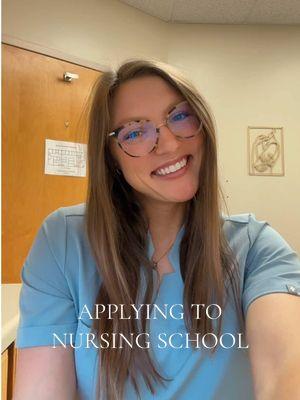 And I would do it all over again! #creatorsearchinsights #nursingstudent #viral #trending #fyp #foryoupage #nurse #nursepractitioner #nursepractitionersoftiktok #nursepractitioners #womenhealth #womenshealth #womenshealthcare #womenshealthnursepractitioner #whnp #healthcare #medicine #nursesoftiktok #nurselife #nursetok #healthcareworker #nursingstudents #nursingstudentsoftiktok #prenursing #prenursingstudent 