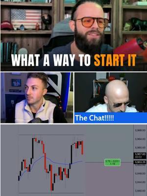 Stan passed his first challenge trading alongside us!  #thedaytradingshow #tradingtips💡 #ASFX #tradingtipsforbeginners  