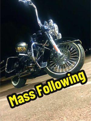 Let’s follow eachother #tiktokban #massfollowing #bikermassfollowing #tiktokbanned #lemon8 #rednote #biker #bikertok #followme #harleydavidson #harleydavidsonlifestyle #texasbiker #dallasbikersunited #azbikelife 