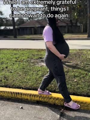 Come on Bayou Baby! #babywatch #pregnant #pregnancy #ivfbaby 