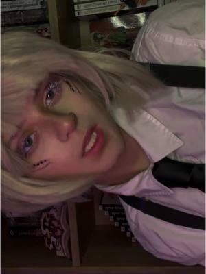 Draft dumping time #atsushi#atsushinakajima #atsushicosplay #atsushinakajimacosplay #fyp #foryoupage #bsd #bungoustraydogs #bsdcosplay #shinsoukoku #shinsoukokucosplay 