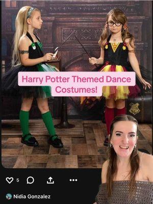 I’m just picturing a dance with mini hermiones 😭 #dancer#danceteacher#danceteachersoftiktok#teachersoftiktok#danceteacherproblems#dancelife#dancerlife#dancestudio#dancevlog#dayinthelife#dancecompetition#dancerecital#recitalseason#dancemom#dancemoms#choreography#choreographer#choreographwithme#dancewithme#choreographerlife#theatrekid#professionaldancer#balletdancer#competitiondancer#balletcore#balletflex#dancecostumes#costumereveal#costumereview#lyricalcostume#jazzcostume#tapcostume#wgi#winterguardinternational#wgi2023#wgi2024#guardgirl#colorguard#drumcorps#dci#debbieweek#mepa#oipa#performingarts#performerlife#harrypotter#harrypotteredit#harrypottercosplay#cosplay#cosplayer #greenscreen 