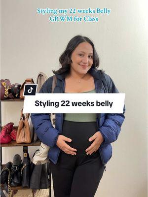 Pregnancy belly Styling  #pragitals #fyp #fashion #pregnantlife #pregnancyfashion 