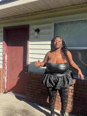 🖤 #bigmama #queensizedmia #plussizsfashion 