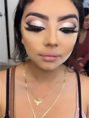 #cutcrease #phoenix #makeup #facesbygabi #azmua #arizonamakeupartist #azhairstylist #scottsdalearizona #phxmua #scottsdalesalon #phoenixsalon #tucsonsalon #azhair #phoenixmua #phxhair @Deanna Torres #liner #fyppppppppppppppppppppppp #fyp #hairwaves #paratiiiiiiiiiiiiiiiiiiiiiiiiiiiiiii 