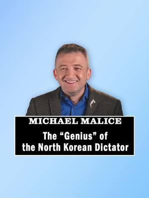 North Korean propaganda portrays Kim Jong Il as a god-like genius… a leader who shows up at stalled factories, and fixes them with ease.   Michael Malice visited North Korea to see the propaganda first-hand. Here’s what he learned: #northkorea #communism #propoganda #kimjungun #interview 