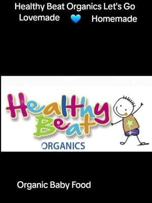 Healthy Beat Organics Let's Go 💙 #healthybeatorganics #gassing #gas #organicbabyfood #zen #Ashmir #divine #kamari #maylen #zahonna #Alsymaaj #August #sincere #snowwhite #livingsingle #abbottelementary #gregoryeddie #kimbotong #lizzo @Missy Elliott #kateberlant #tinafey #collinsexton #gabrielleunion #chrissyteigen #asaprocky @Giannis Antetokounmpo #mosquito #tiktokpartner #tiktok #pinterest #tenor #wp #giphy #chefsonya #jersey #letsgetit #letsgo #💙💙💙 