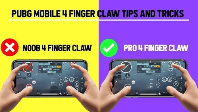 4 finger claw and control pubg mobile #pubg #pubgmobile #pubglover #pubgm #pubggirl #pubgboy #4fingerclaw #settingpubgmobile #noob #legends #kids #pro #1millionaudition #100k #pubgnextstarprogram #fyp 