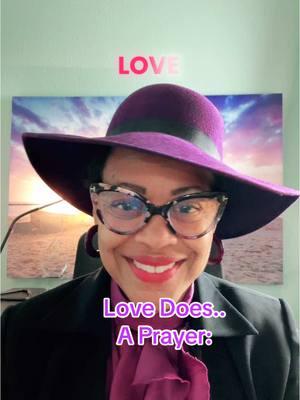 #Love #YourLove #GodIsLove #LoveDoes #LoveLifts #LoveRedeems #lovecovers #howcanweprayforyou?🙏🏽 #FYP #Askrozb #divinepraysubscribers #Pray #Prayer #PrayerStrategies #Strategies #Tiktokinfluencer