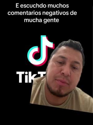 #greenscreen E escuchado muchos comentarios negativos asi la gente que ase videos en tiktok y no seme ase gentil hablar asi de los demas #tiktoker #influencer #talento #muchotalento #cratividad #abilidades #gentemaravillosa #tikto 