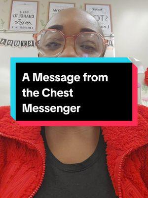 #Happy #2025 #ChestMessages #NewYear #Tshirts #Shop #Style #HeadBand #Christmas #Pajamas #Wedding #Anniversary #Reception #Birthday ##TwentyOne #LetsGo #UGLY ##UGOTTALOVEYOURSELF #SelfLove #Statement #Tees #Link 