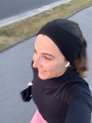 #Running #Vlog #runner #run #rungirl