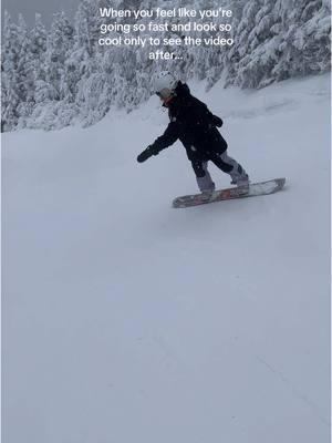 🙈🙉 #fyp #foryoupage #snowboarding #sugarbush #sugarbushresort #vermont #VT #eastcoastwinter 