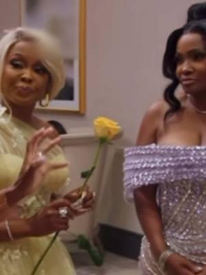 #marriedtomedicine #marriedtomed #married2med #married2medicine #jacquelinewalters #heavenlykimes #quadwebb #phaedraparks #toyabushharris #simonewhitmore#lateashalunceford #miricasanders #contessametcalfe #married #medicine #doctors #reality #realitytv #bravo #bravotv  Source: @bravotv