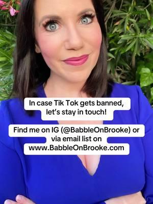 Stay in touch!💗Also on YouTube. #stayintouch #contactme #tiktokban #tiktokbanned #CapCut  