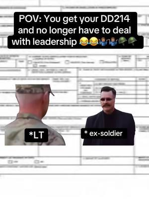 Who’s in charge now 🤷🏽‍♂️😂🪖#MemeCut #memenatal #MemeCut #memenatal #Meme #MemeCut #memenatal #CapCut #CapCut #MemeCut #MemeCut #MemeCut #Meme #MemeCut #CapCut #miltok #tiktokmiltok😂 #tiktok #itslit3223 #foryou #foryoupage #military #militarylife #militaryhumor #humor #4u #4upage #soldier #Meme #army #foryoupage #veteran #humortiktok #trending #itbelikethat #vibe #sgt #spc #militarytiktok #like #comment #share #repost #Meme #MemeCut #tiktokmiltok😂 #foryou #fypシ #fypage #viral #viralvideo #trending #tiktok #Meme #MemeCut #Meme #MemeCut 