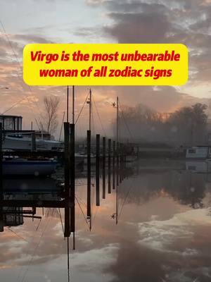 #zodiacs #astrology #zodiacsings #virgo #foryou 