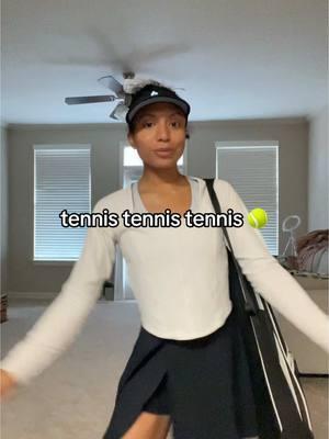 #tennistuesday #tennistuesdays #tennislessons #tennis #tennistiktok #tennisplayer #tennislovers #tennisgirl #tennistv #tennisvideo #foryou #sports  #sportslover #tennisfans #tennis #fyp #trending #viral #tennisinspo #tennisoutfit #tennisskirt #tennisbows #tenniscontent #tenniscontentcreator #tennisgirls🎾 #tennisfun #tennisfans #tenniscore #tennisoutfitinspo #tennisoutfits 