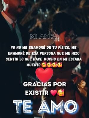 #elamordemivida👉❤️👈 #videosdeamor #fyp #🔥🔥🐯🐯 #fyp 