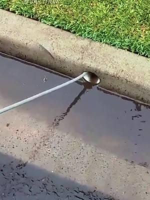 #uncloggingdrains #drain #satisfyingvideo #relaxingvideos #cleaning #fyp