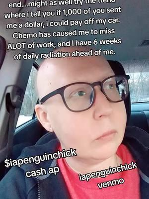 #tiktoktrend #cancerwarrior #breastcancer #chemotherapy #cancertok #cancersucks #BreastCancerAwareness #radiationtherapy 