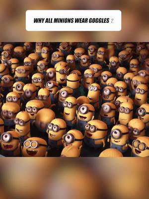 #fyp #despicableme #despicableme2 #minions #despicableme3 