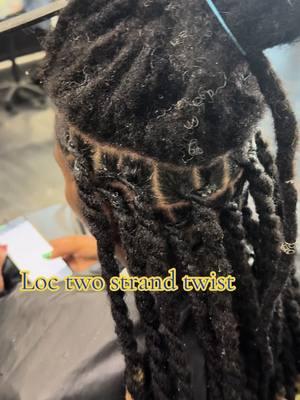 Locs #albertinecouturehairsalon.  #frederickhair . frederickstylist #family #comedy #support #share #live  #dmvhairstylist #rockvillestylist #hairstylist #gaithersburgstylist #starterlocs #locticians #locmaintenance #locs #locstyles #dreadlock #dreadlockstyles #locnation #loclove #naturalhair #naturalhairsalon #dreadlocksalon #oclife #local #locstylesforwomen #locstylesforwomen #newyork #locretwist #reels #explorepage