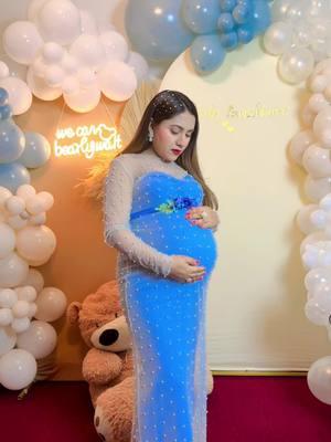 Just for fun 🤪 #babyshower#jeumilaunajeumilau🤣🤣#harubansaacharya#nepalidialogue#pregnancytiktoks#nepalicontent#37weekspregnant#soontobemom#1stbaby#1sttimemom#babyontheway #comedy#nepalicomedy#pregnancyjourney🤰# 