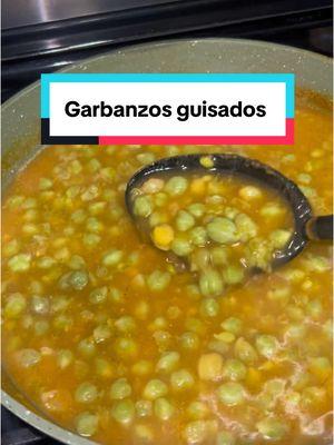 Replying to @alejandro Rios garbanzos guisados y tostados 😋  #garbanzos #garbanzosguisados #recetasdegarbanzos #recetasfaciles #recetasmexicanas #comidamexicana #comidacasera #comidaderancho #tortillasamano #tortillasmoradas #sanluispotosi #rioverde #rioverdesanluispotosi🇲🇽 #chickpeas #recetas #EasyRecipe #chickpeasrecipe #fyp #viral #paratiiiiiiiiiiiiiiiiiiiiiiiiiiiiiii #cookingformyhusband #cocinando #loncheparamiesposo #mexicansnacks 