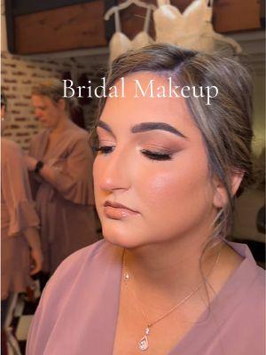 A few makeup transformations + a beautiful bride 👰🏻‍♀️ #weddingtiktok #makeuptransformation #bridalmakeup #bridalglam #bridalmakeupartist #travelingmua #wedding #bride 