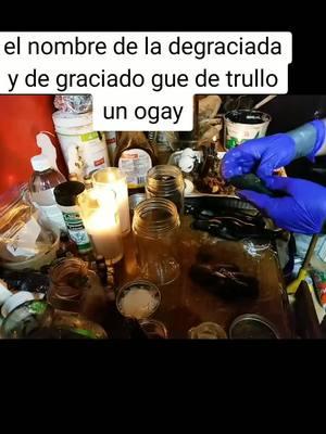 trabajo de alta magia negra #para de. truy una persona#gue se metion #una relación#estadosunidos🇺🇸 #estadosunidos🇺🇸 #estadosunidos🇺🇸 #estadosunidos🇺🇸 #estadosunidos🇺🇸 #españa🇪🇸 #españa🇪🇸 #estadosunidos🇺🇸 