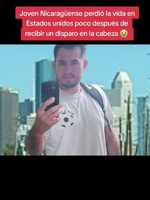 #capcut #paratiiiiiiiiiiiii #viral?video #fyp #paratiiii #noticiasvirales #fypシ #foryouuuu #noticiastiktok #paratiiiiiiiiiiiiiiiiiiiiiiiiiiiiiii #foruyou 