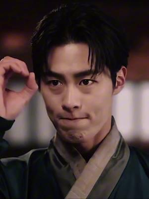 s1 Jang uk aaa my cutie patootie #alchemyofsouls #alchemyofsoulskdrama #alchemyofsoulsedit #janguk #jangukedit #leejaewook #leejaewookedit #kdrama #kdramalover #kdramaedit #kdramafyp #foryou #foryoupage #fyp #fypシ゚ (pls pls tiktok dont flop me please)