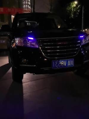 🚗 Upgrade your ride with this super cool daytime running light strip! Easy to install, highly visible and universal! 🌟 #CarMods #DaytimeRunningLights #CarUpgrades #DIYInstall #BrightLights #AutoAccessories #CarGlow #RideInStyle #UniversalFit #CarLovers. LEDGlow #TrendingNow #TikTokFinds #CarTransformation #GlowUpYourCar#TikTokShopLastChance#TikTokShopNewYearNewAura#spotlightfinds#TikTokShopLastChance#TikTokShopNewYearNewAura#spotlightfinds 