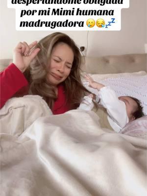 Me salió madrugadora la bendición 😫🤣🐣💤… #maternidad #segundobebe #esperaunpocounpoquitomas #humor #paratiiiiiiiiiiiiiiiiiiiiiiiiiiiiiii #mamitas 