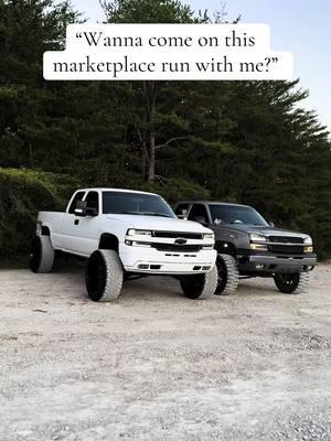 The way to my heart fr 🤭 #chevrolet #chevy #lifted #liftedtruck #silverado #femaledriven #leadbyexample #tennessee #roundbody #watchme #builtnotbought #overworkedandunderpaid #autotechnician #fcklightbars #hornblasters #skaraudio #customoffsets #ambassador #truck #vroomvroom #bluecollar #protec #girlswhodrivetrucks #arkon #wides #24x14 #kryptonite #wideloadempire #wideopenthrottlesupply Sponsors: @fcklightbars  @FCKLightBars Official  @wickedlyboosted  @HornBlasters  @No Limits LED Lighting  @Custom Offsets  @Wide Load Empire  @Customs Unlimited  @Dirty Diesel Supply LLC  ———————————————— Discount Codes:  FCKLightbars: DIRTYBLONDEZ71 Custom Offsets: DIRTYBLONDE_Z71  Wide Load Empire: DIRTYBLONDEZ71 Customs Unlimited: TEAMCU71 Dirty Diesel Supply: DIRTYBLONDE_Z71 ————————————————