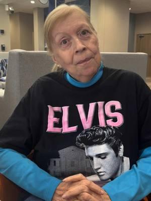 Elvis Fan Interview: Meet the famous Donna Lewis from Memphis, TN! ⚡️ #elvis #elvispresley #elvispresleyfans #elvispresleyfan #elvisfan #elvisfans #tcb #elvispresleyfans #elvisaaronpresley #elvisforever #tcb #elvistheking #kingofrockandroll #kingofmusic #elvislove #kingofrocknroll #graceland #elvispresleyedit #elvisedit #fact #facts #didyouknow #trivia #triviaoftheday #elvisfact #elvisfacts #graceland #elvisedit #fanstory #fanstories 