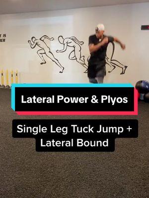 Putting in that work! 35+ aint supposed to move like this! At least thats what they told us 🤷🏾‍♂️😂#HouseofChamps #SportsPerformanceCoach #FitDad #AthleticDad #PlyometricTraining #onthisday 