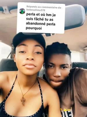 Réponse à @bebesalima378 #camerountiktok🇨🇲 #congo #loveyou #couple #kinshasa🇨🇩 #lubumbashi😘🌺congolaise🌺😍 #kolwezi 